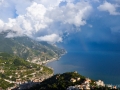 Escape2italy.com_Amalfi-21