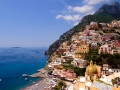 Escape2italy.com_Amalfi-25