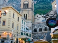 Escape2italy.com_Amalfi-29