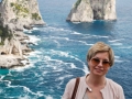 escape2italy.com-capri-30