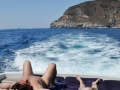 escape2italy.com-20