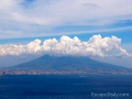 Escape2italy.com-Napoli-14