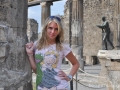 Escape2italy.com-Pompei-11