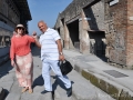 Escape2italy.com-Pompei-13