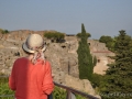Escape2italy.com-Pompei-14