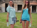Escape2italy.com-Pompei-16