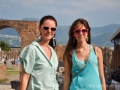 Escape2italy.com-Pompei-2