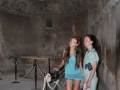 Escape2italy.com-Pompei-21