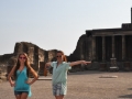 Escape2italy.com-Pompei-22
