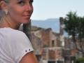 Escape2italy.com-Pompei-28