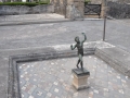 Escape2italy.com-Pompei-29
