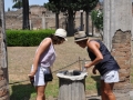 Escape2italy.com-Pompei-36