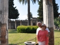 Escape2italy.com-Pompei-46