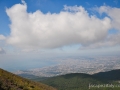 Escape2italy.com-Vezuvio-34