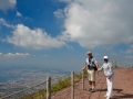 Escape2italy.com-Vezuvio-59