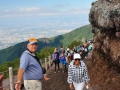 Escape2italy.com-Vezuvio-60